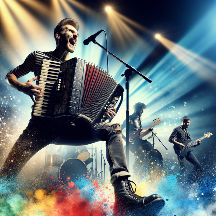 Manelistul-Babasha-se-intoarce-pe-scena-cu-Coldplay.png
