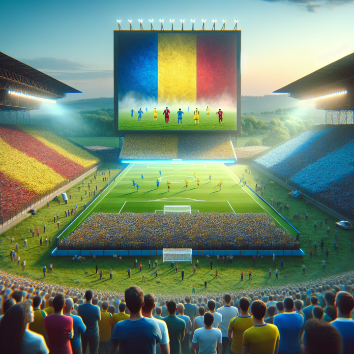 Meciul-Romania-Ucraina-va-fi-proiectat-pe-un-ecran-gigant.png
