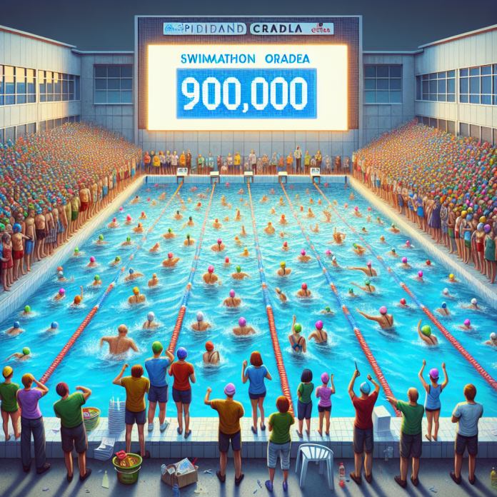 Peste-900.000-lei-stransi-pentru-cauzele-Swimathon-Oradea.png