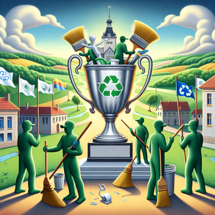 Primariile-castigatoare-la-campionatul-judetean-al-curateniei-din-Bihor.png