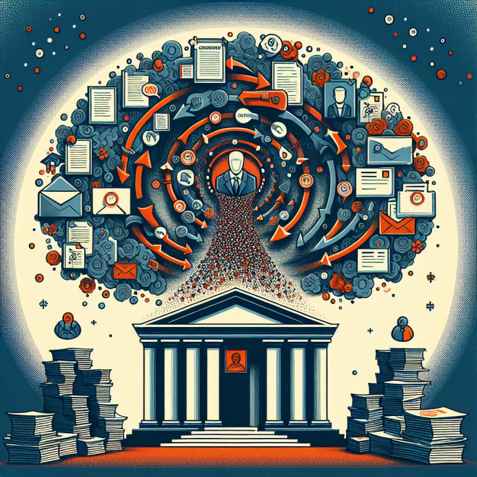 Prin-procesul-de-selectie-stabilit-de-universitate.png