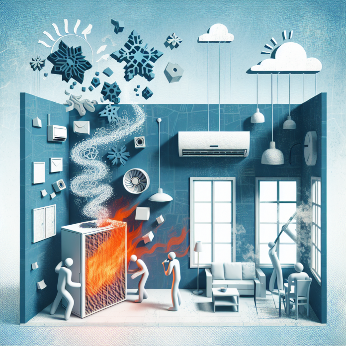 Probleme-cu-aerul-conditionat-si-ventilarea-insuficienta.png