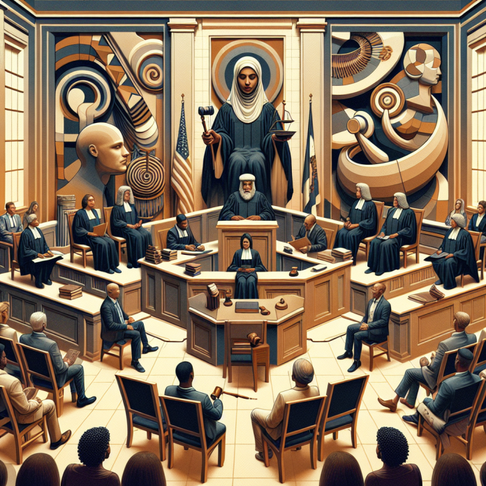 Sesiune-de-reincadrare-in-functia-de-judecator.png