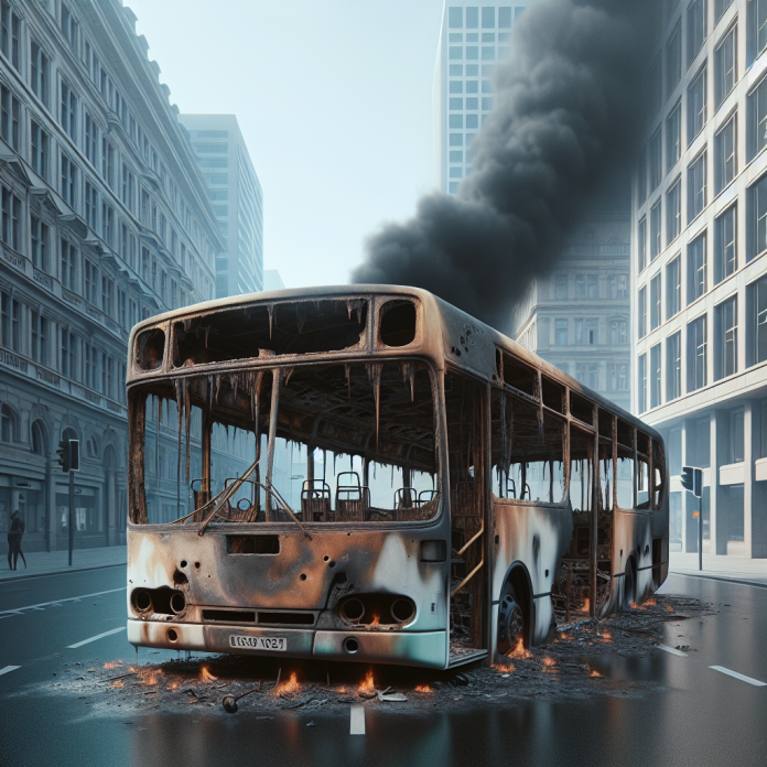 Un-autobus-ars-complet-pe-strada-Oradea.png