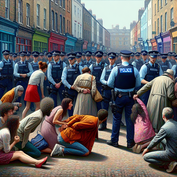 9-cetateni-romani-retinuti-de-politisti-in-Marea-Britanie.png