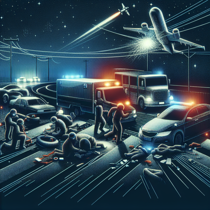 Accident-grav-la-Sudrigiu-azi-noapte.png