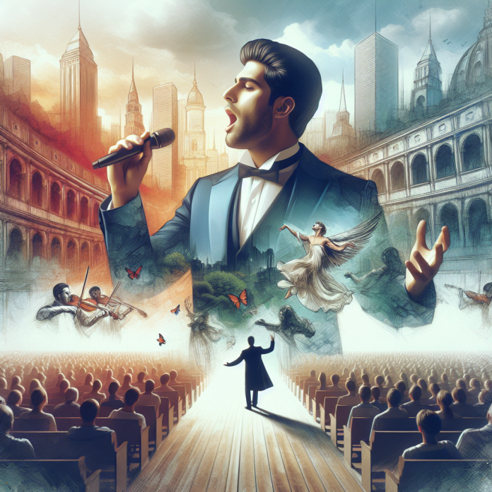 Andrea-Bocelli-va-sustine-un-concert-la-Oradea.png