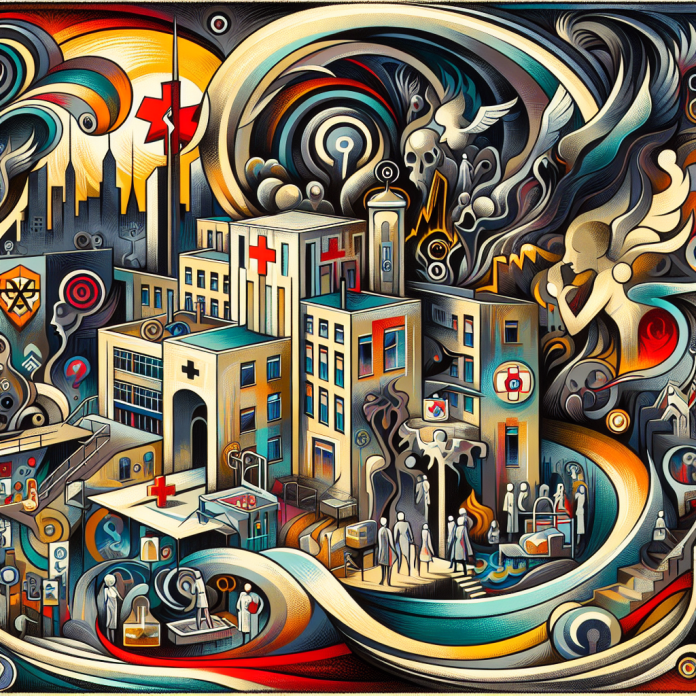 Atac-brutal-al-rusilor-asupra-unui-spital-de-copii-din-Kiev.png
