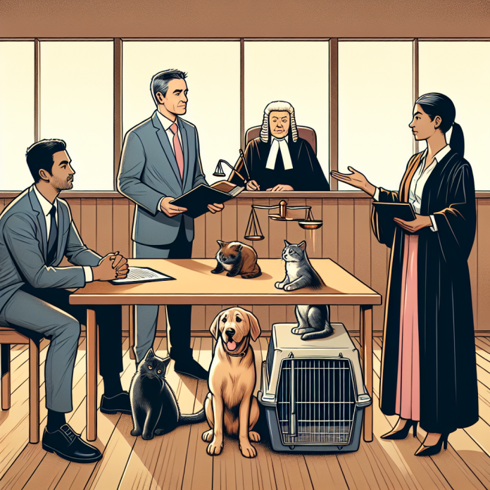 Avocatul-Cristian-Rusu-Incredintarea-animalelor-de-companie-in-divort.png