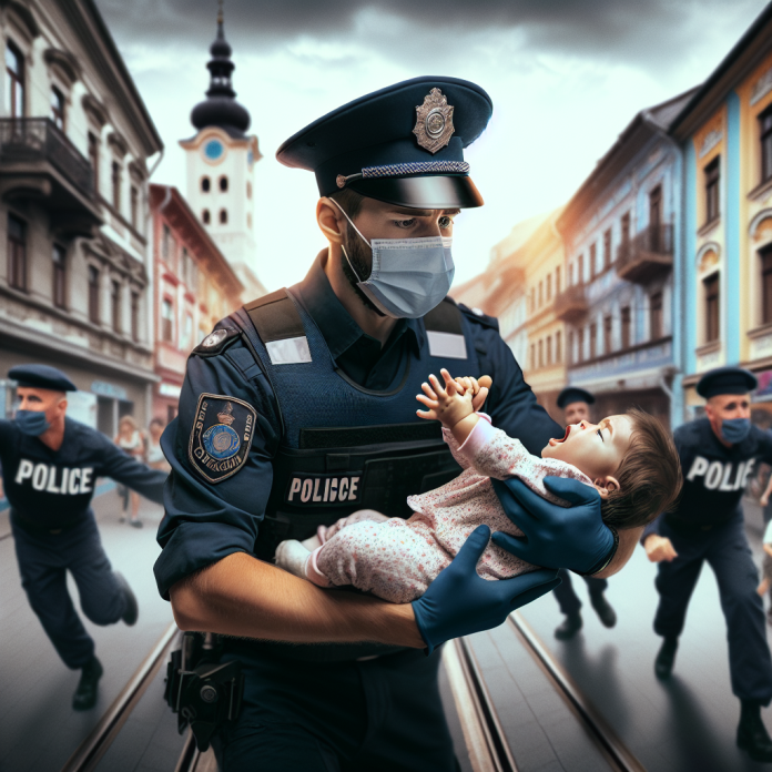 Bebelus-salvat-de-jandarm-in-Oradea-dupa-inec-cu-lapte.png