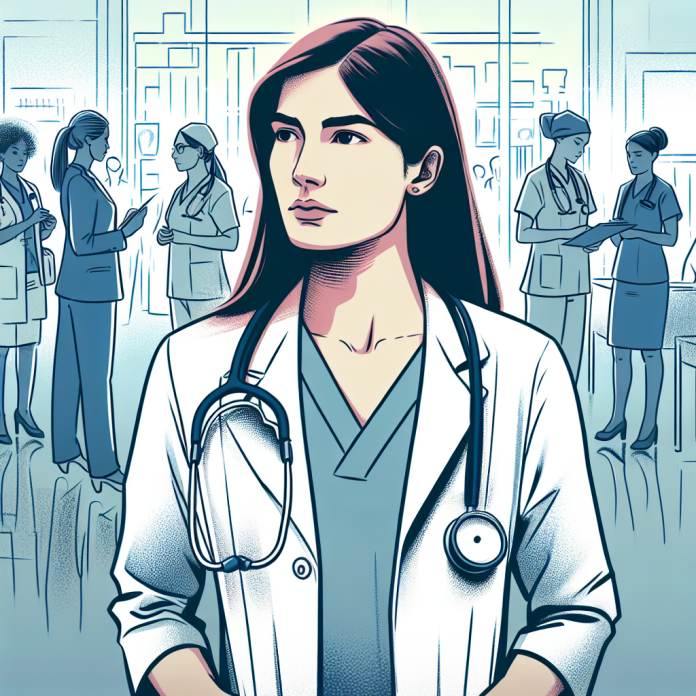 Care-e-marele-regret-al-doctoritei-acuzate-ca-si-hartuieste-colegele.png