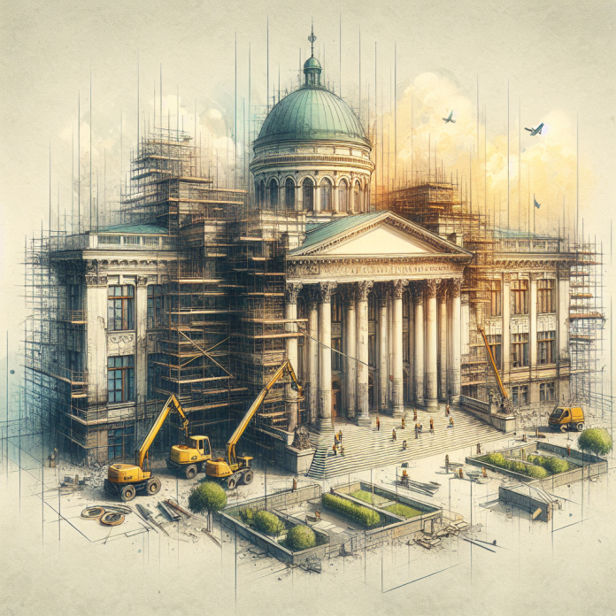 Cladirea-Facultatii-de-Medicina-din-Oradea-va-fi-reabilitata.png