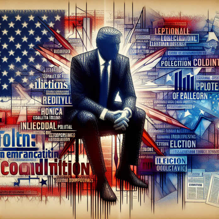 Coalitia-PSD-PNL-a-stabilit-data-alegerilor-prezidentiale-si-parlamentare.png