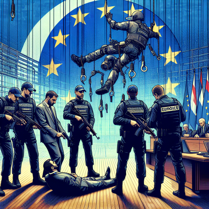 Conditiile-executarii-mandatelor-de-arestare-in-UE-clarificate-de-CJUE.png