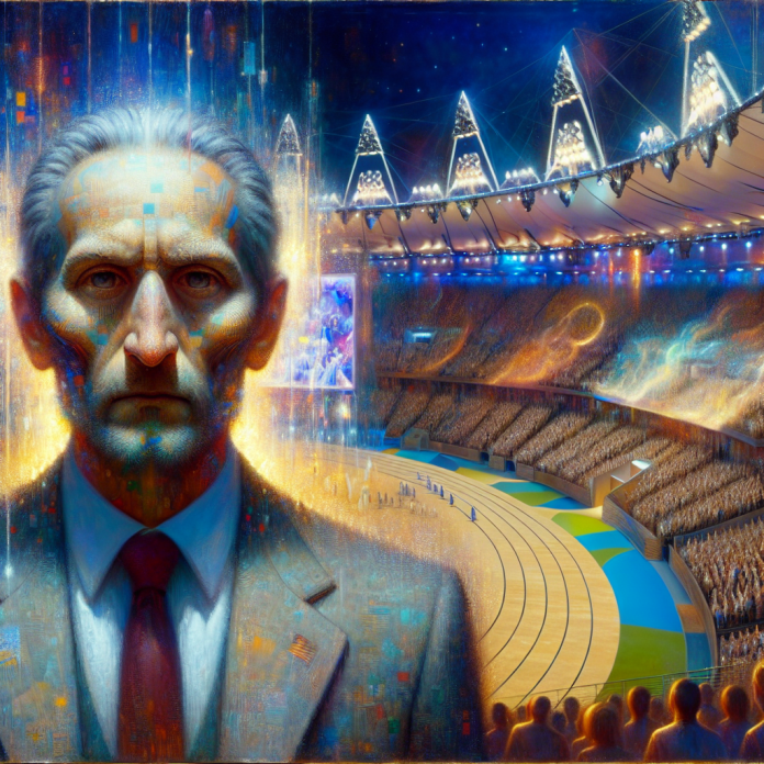 Costel-Moza-critica-ceremonia-de-deschidere-a-Jocurilor-Olimpice.png