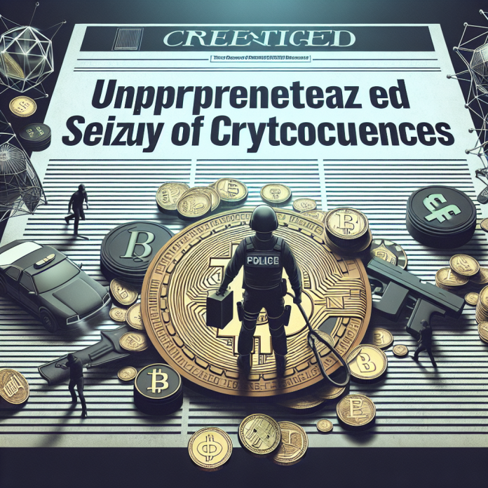 DIICOT-Sechestru-record-de-criptomonede.png