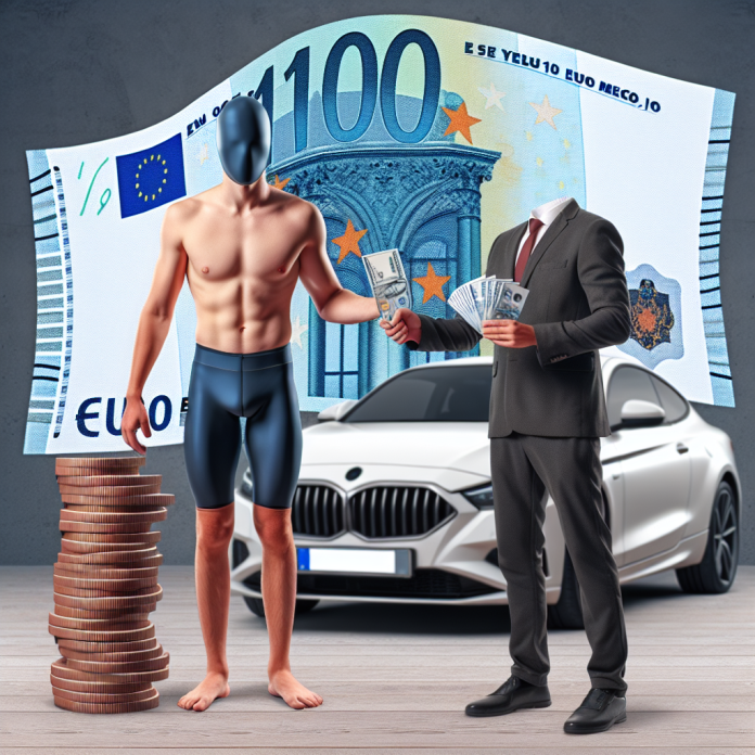 David-Popovici-va-primi-140.000-de-euro-si-o-masina.png