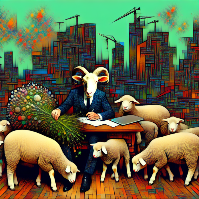 Deputat-urmarit-penal-pentru-distrugere-a-lasat-oile-la-pascut-pe-alt-teren.png
