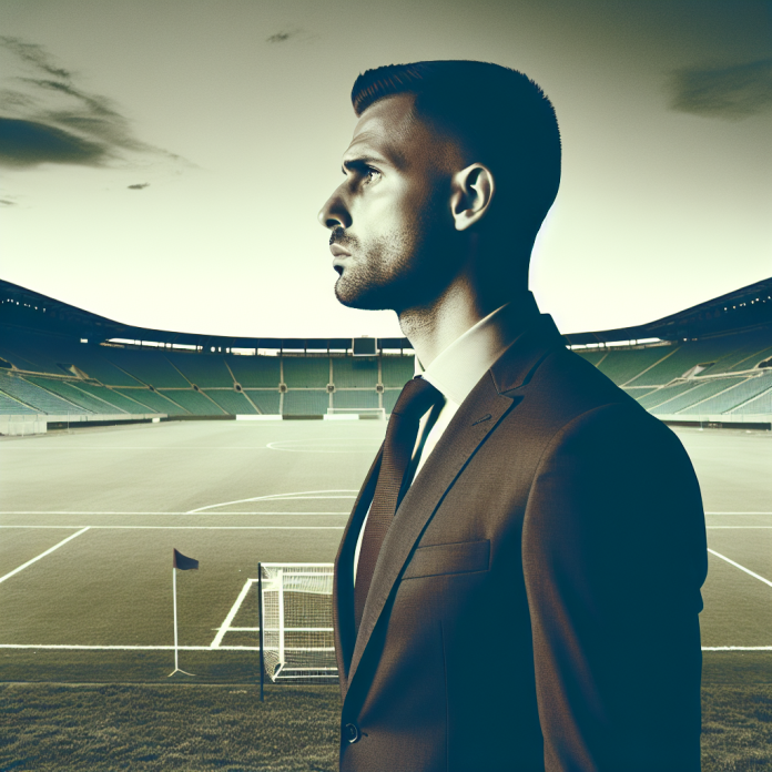 Edward-Iordanescu-pleaca-de-la-carma-echipei-nationale-de-fotbal.png