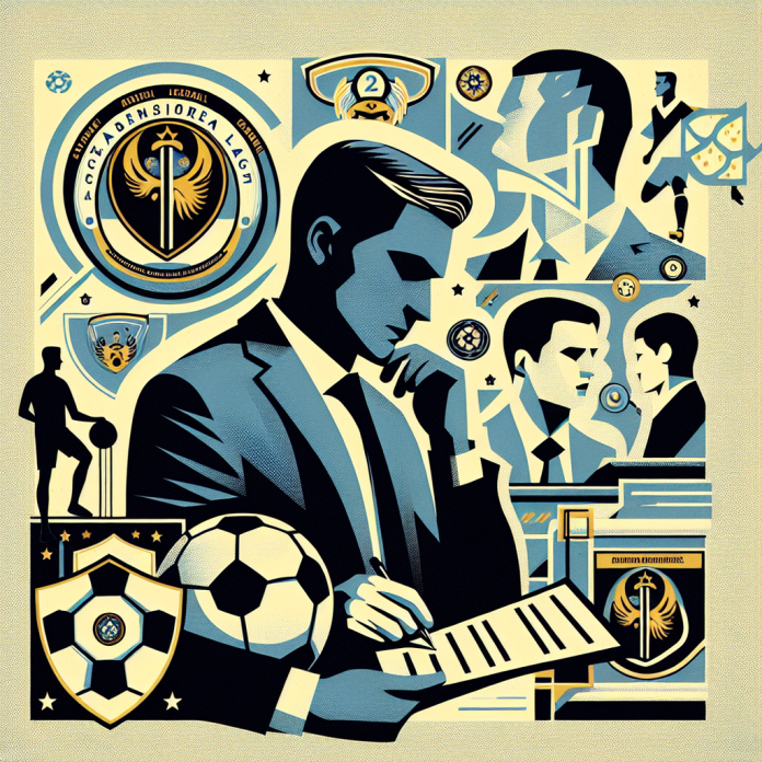 FC-Bihor-a-primit-licenta-pentru-Liga-2.png