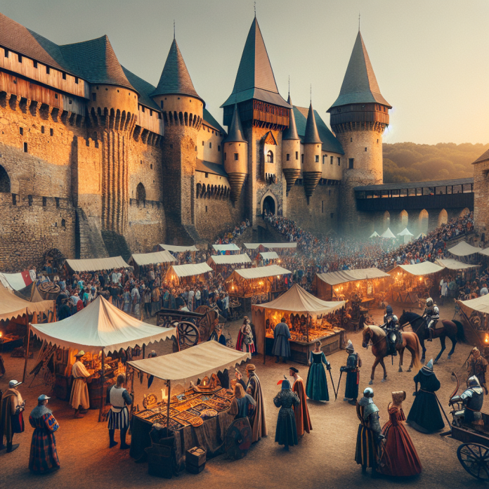 Festivalul-Medieval-incepe-in-Cetatea-Oradea.png