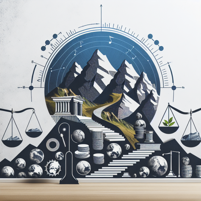 Gabriel-Resources-a-contestat-decizia-referitoare-la-Rosia-Montana.png