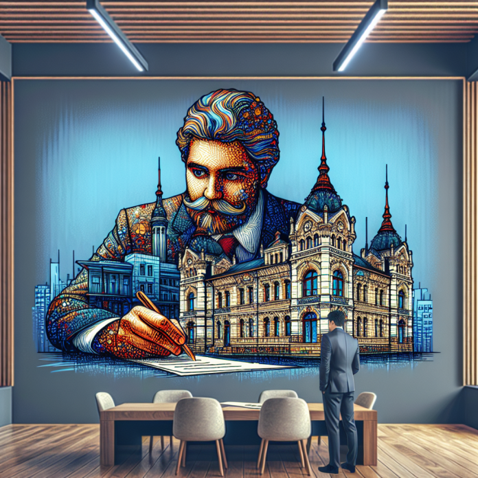 George-Simion-va-semna-contractele-de-locuinte-la-Oradea.png