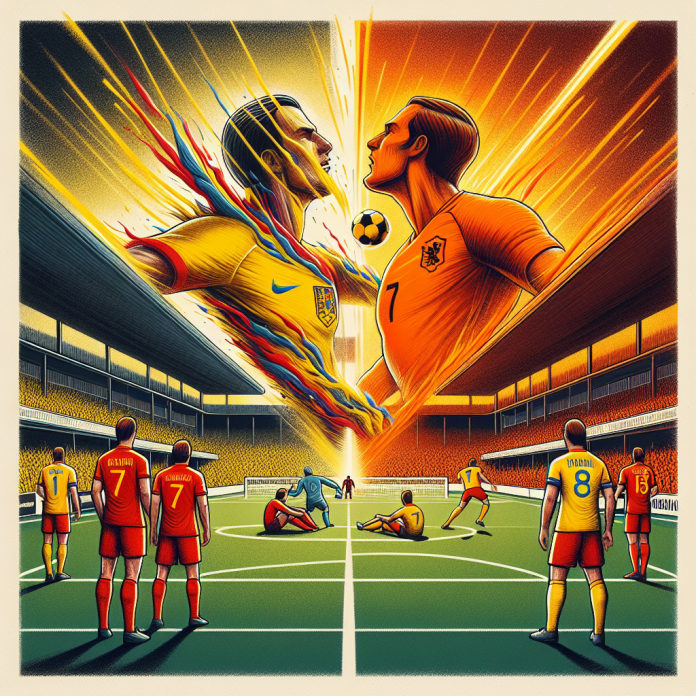 Nationala-Romaniei-eliminata-de-Olanda-in-EURO-2024.png