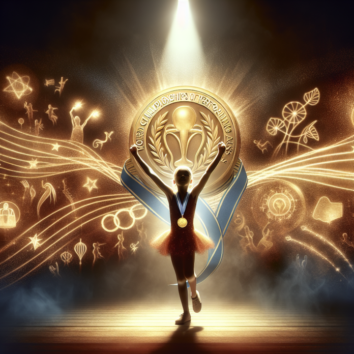 Oradeanca-Kassandra-Cristian-in-varsta-de-10-ani-castiga-aur-la-World-Championships-of-Performing-Arts-din-California.png