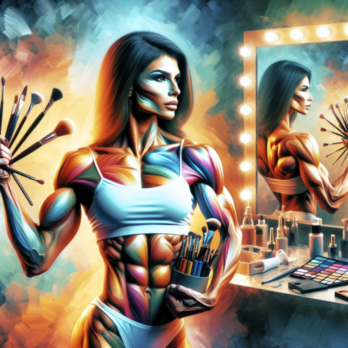 Oradeanca-campioana-la-Bikini-Fitness-si-make-up-artist.png