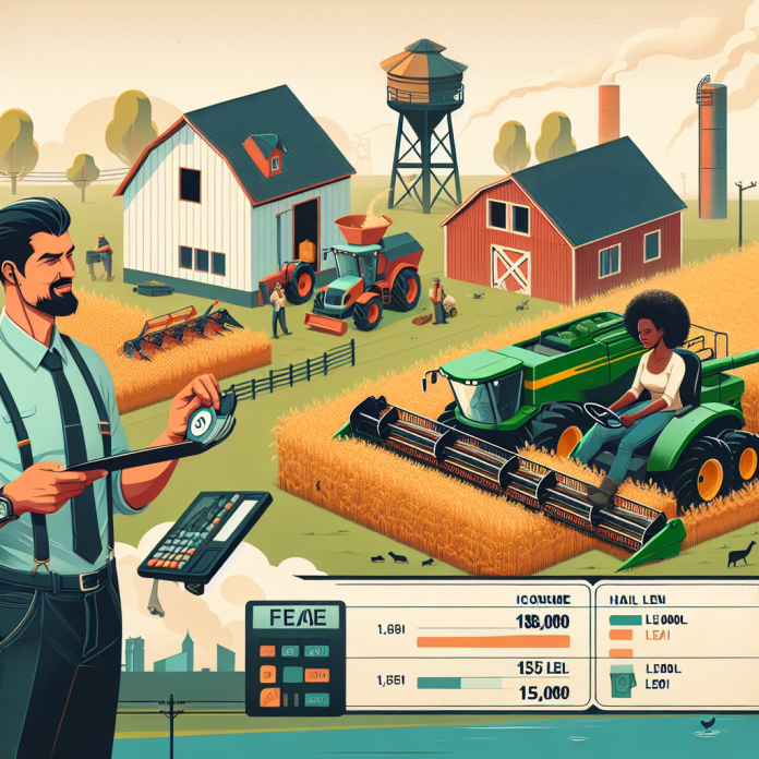 Pe-o-ferma-din-Vestul-tarii-un-inginer-agricol-castiga-18.000-lei-net-iar-un-conducator-de-combine-primeste-15.000-lei-pe-luna.png
