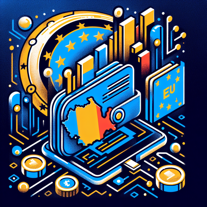 Portofelul-digital-al-UE-va-fi-disponibil-in-Romania.png