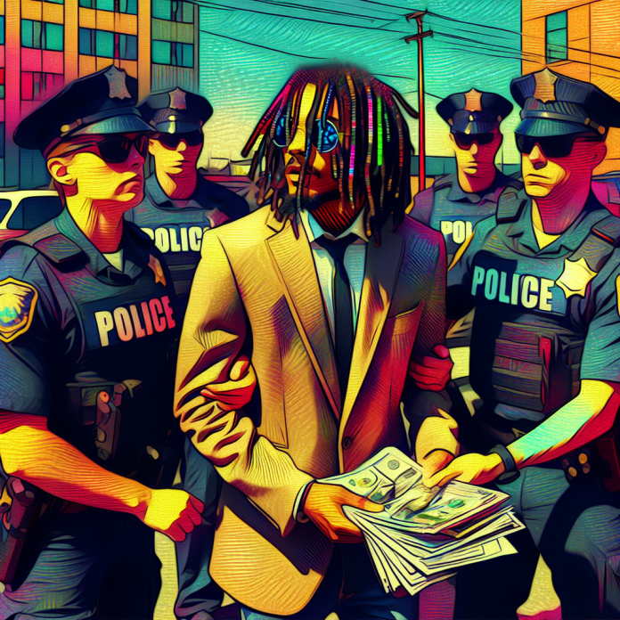 Rapper-ul-Wiz-Khalifa-a-fost-saltat-de-politie.png