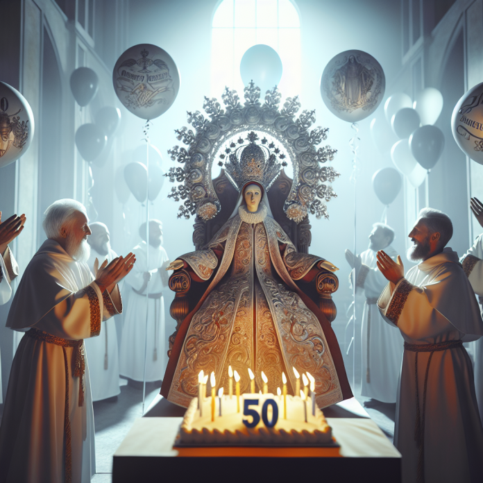 Sarbatorirea-PS-Arhimandrit-Staret-Mihail-Tarau-la-50-de-ani.png