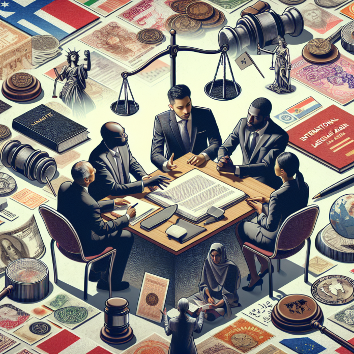 Schimbari-legislative-privind-asistenta-judiciara-internationala-in-materie-civila.png