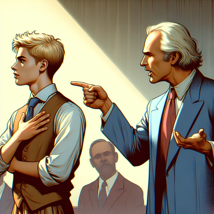 Thomas-Matthew-Crooks-este-atacatorul-lui-Donald-Trump.png