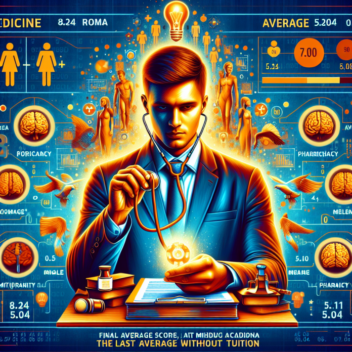 Ultima-medie-la-Medicina-la-Oradea-este-824-fara-taxa.-Un-candidat-rrom-ocupa-un-loc.-Media-candidatilor-MAN-este-704.-Candidatul-minoritatilor-este-admis-cu-500.-La-Farmacie-ultima-medie-fara-taxa-este-511.png