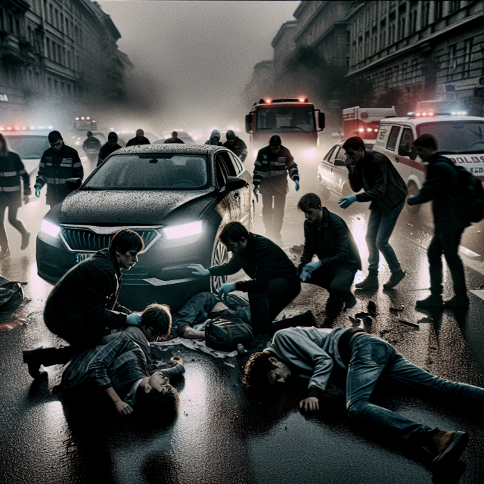 Un-accident-grav-s-a-produs-in-Bucuresti-un-adolescent-a-lovit-doi-copii-unul-dintre-ei-a-murit.png