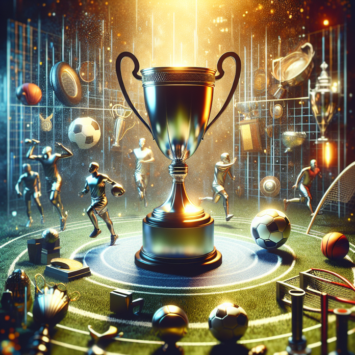 Un-nou-premiu-pentru-Clubul-Sportiv-Osorhei.png
