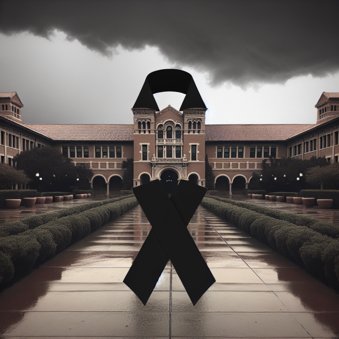 Veste-tragica-Rectorul-Universitatii-Agora-Misu-Jan-Manolescu-a-murit.png