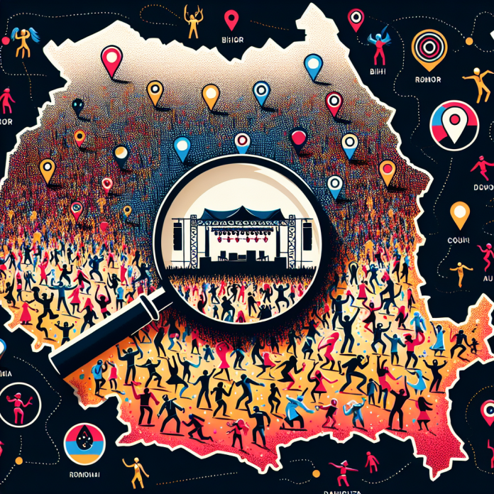Bihorul-printre-judetele-cu-cei-mai-multi-festivalieri-la-UNTOLD.png