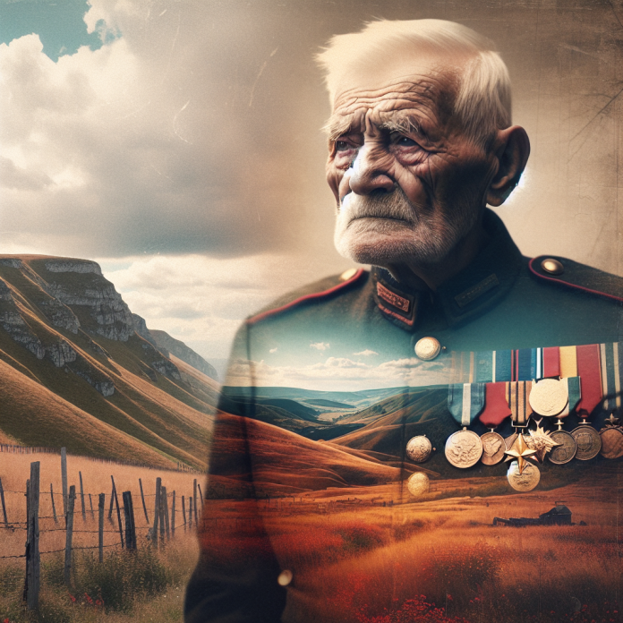 Cel-mai-varstnic-veteran-de-razboi-din-Bihor-bace-Dele.png