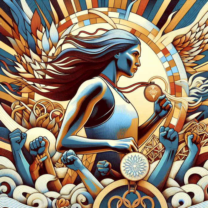 Decizia-TAS-Ana-Maria-Barbosu-castiga-bronzul-olimpic-Sabrina-Voinea-respinsa.png