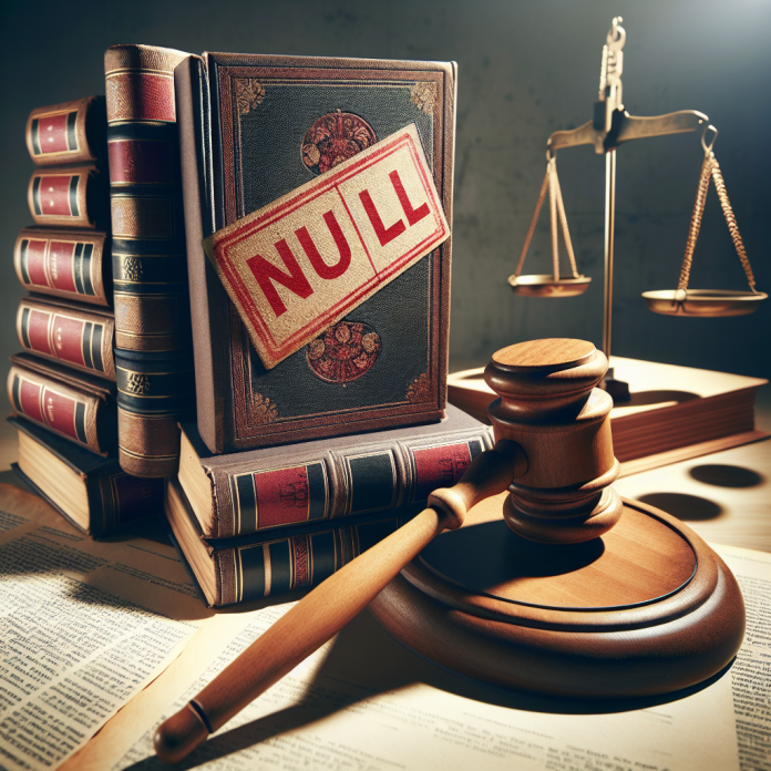 Excluderea-probei-in-caz-de-nulitate-de-catre-CCR.png