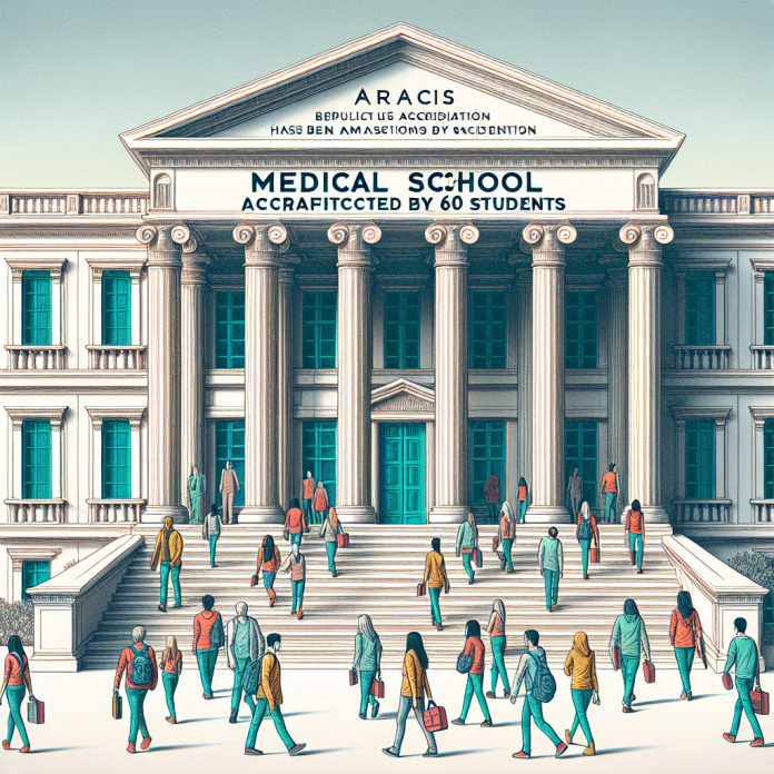 Facultatea-de-medicina-are-avizul-ARACIS-pentru-60-de-studenti.png