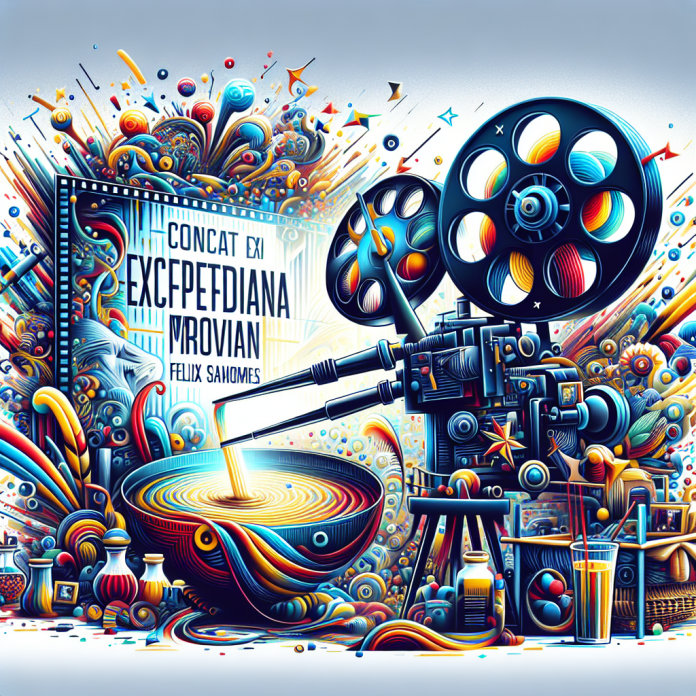 Filme-romanesti-de-exceptie-sunt-prezentate-in-Baile-Felix.png