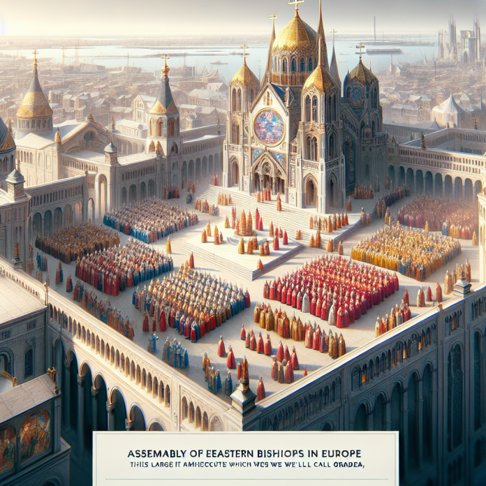 Intalnirea-episcopilor-orientali-din-Europa-la-Oradea.png