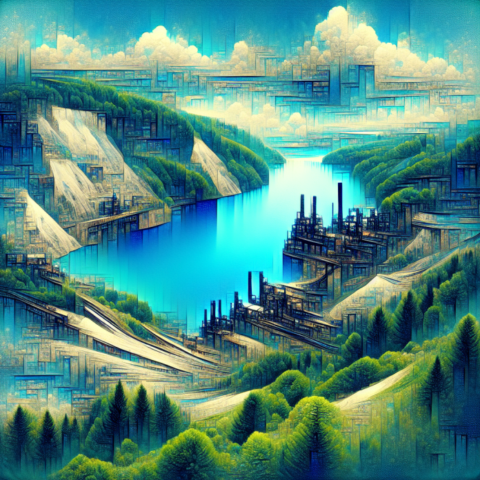 Lacul-Albastru-de-la-fosta-cariera-de-lignit-din-Bihor.png