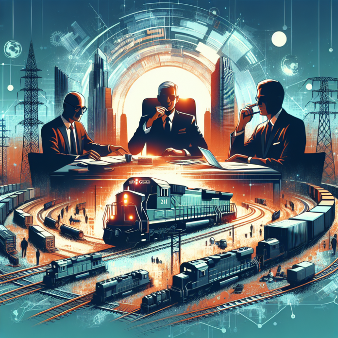 Ministrul-Transporturilor-Sorin-Grindeanu-a-vorbit-despre-calea-ferata.png