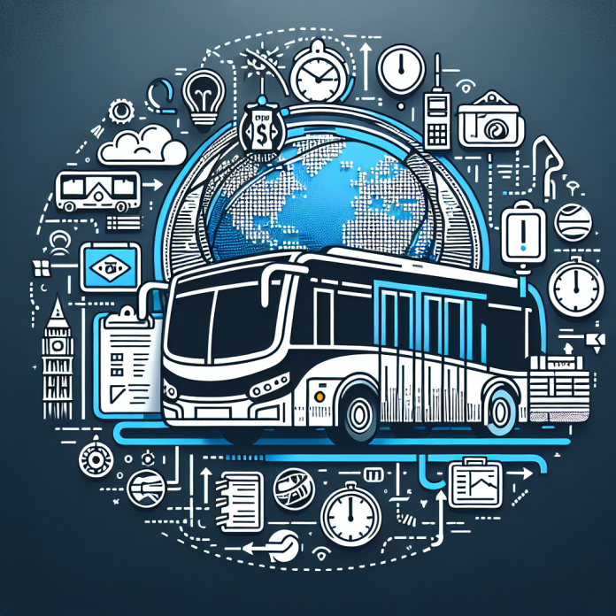 Modificari-la-programul-de-circulatie-al-Autobuzului-turistic.png